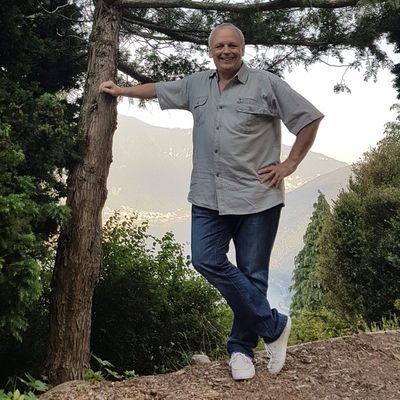 swcraftsman's profile picture. My interests are building better software, building software better, reducing TCO, and getting long-term extensibility, while focussing on leadership as well.