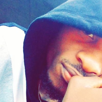 Lokaboipr3char's profile picture. 👑 Proudly - IGBO 👑   
🎼Music in my DNA 🩸   
❤ Philippians 4:6-7 😇

OH LORD Bless my TALENT 🤲 #AMEN..!