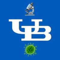 UB Pathology Residency(@ubpathology) 's Twitter Profile Photo