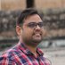 Deepak Kumar (@deepakkumarjhs) Twitter profile photo Deepak Kumar (@deepakkumarjhs) Twitter profile photo