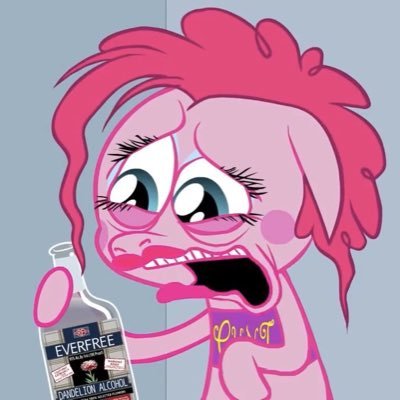 chefquank1's profile picture. 