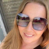 Temple Terrace (@terrace_temple) 's Twitter Profile Photo Temple Terrace (@terrace_temple) 's Twitter Profile Photo