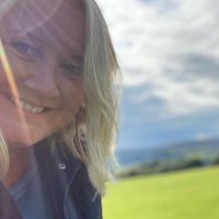 Kathryn McGregor(@mcgregormaths) 's Twitter Profile Photo