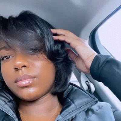 Youlack_ITHSAV's profile picture. no I do not 🙃... so don’t ask