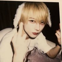 天使(@dead_noa666) 's Twitter Profile Photo