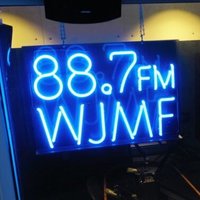 WJMF Radio(@WJMFRadio) 's Twitter Profile Photo