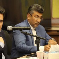 Sayed Abedin Hussaini (@hussainiabedin) 's Twitter Profile Photo