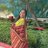Shweta Keshri