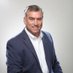 Mickey Hyams (@getmickey) Twitter profile photo Mickey Hyams (@getmickey) Twitter profile photo