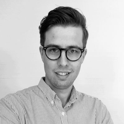 Perheenisä – sosiologi sielultaan, sosiaalityöntekijä sydämeltään #lastensuojelu
