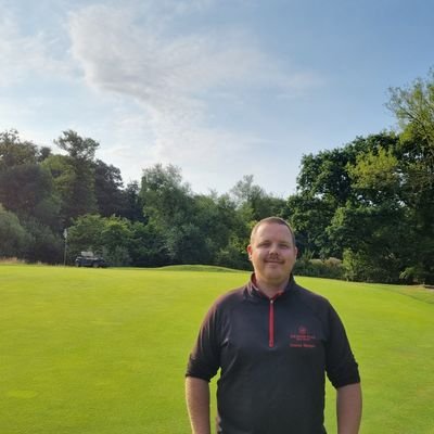 𝕋𝕠𝕞 𝔼𝕧𝕒𝕟𝕤 ⛳ Profile