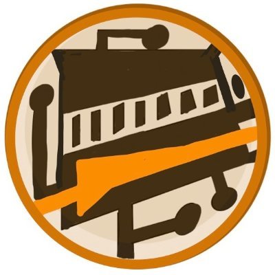 nwaofficetech's profile picture. NOTS offer a VIP tech team to your Business for help with networking, cloud service, hacking, anti-virus, hardware, software & data management.