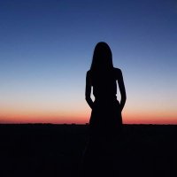 Célestine (@cece_lem) 's Twitter Profile Photo Célestine (@cece_lem) 's Twitter Profile Photo