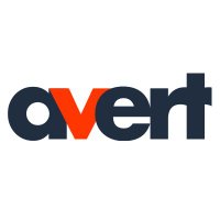 Avert (@avertcanada) 's Twitter Profile Photo