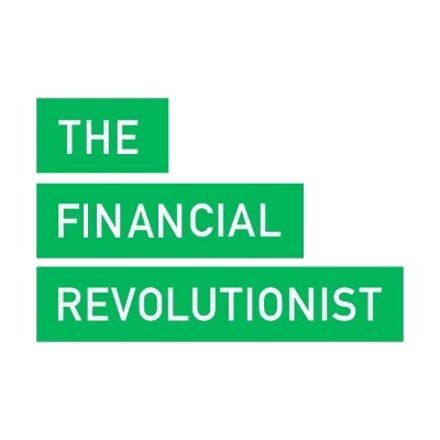 Fin_Revolution Profile Picture