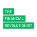 The Financial Revolutionist (@Fin_Revolution) Twitter profile photo