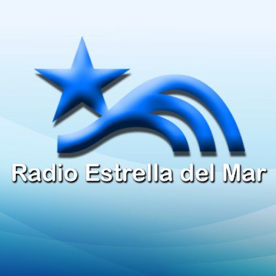 Radio Estrella del Mar, desde 1982 uniendo Chiloé, Palena y Guaitecas