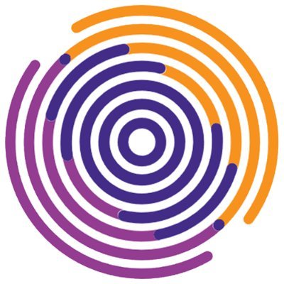 @Totalmobile