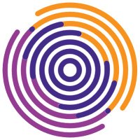 Totalmobile (@totalmobile) 's Twitter Profile