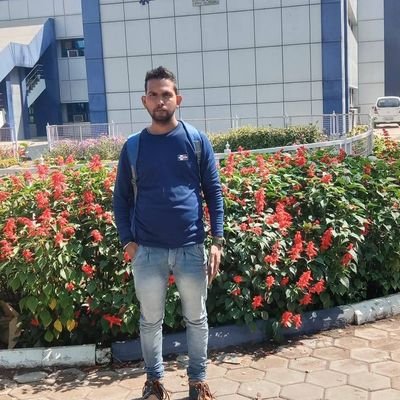 Dineshs92196273's profile picture. LOVE MY LIFE