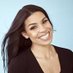 Jordin sparks (@jordins84810773) Twitter profile photo Jordin sparks (@jordins84810773) Twitter profile photo