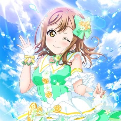 うちまるさんのプロフィール画像