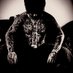 yuuki (@goldmonster999) Twitter profile photo yuuki (@goldmonster999) Twitter profile photo