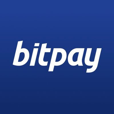 bitpay_supprt1's profile picture. Questions for @BitPay? Please include requestID or ticket ID. Email if issue contains sensitive data. For email support: https://t.co/Lyq6OBpt9r.