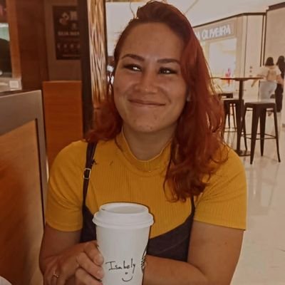 isaletydias's profile picture. Uma jovem cristã em progresso... 🌻