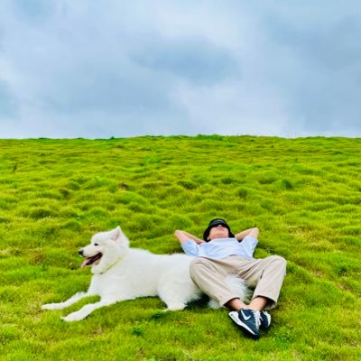 gaius_qi's profile picture. @dragonfly_oss maintainer