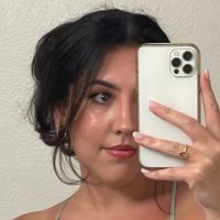 erica (@erboge) 's Twitter Profile