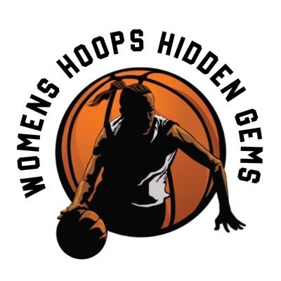 Scouting service that focuses on prospects that aren’t highly recruited but have the potential to be a solid addition to programs of all levels.