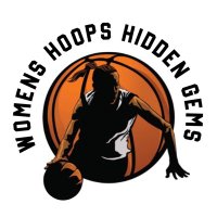 Womens Hoops Hidden Gems(@WBBGems) 's Twitter Profile Photo