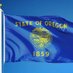 Convention of States Action - Oregon (@cosoregon) Twitter profile photo Convention of States Action - Oregon (@cosoregon) Twitter profile photo