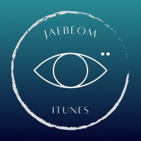 Jaebeom iTunes Team (@jaybitunesteam) Twitter profile photo
