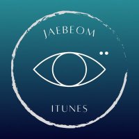 Jaebeom iTunes Team(@JaybItunesTeam) 's Twitter Profile Photo