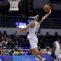 João Prado (@j_prado0) 's Twitter Profile