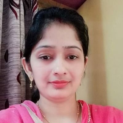 kiran_nehra's profile picture. Kiran Nehra vpo nindana teh. Meham distt. Rohtak pin 124513