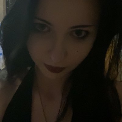 d0p3_bat's profile picture. music that sounds like it stinks enthusiast