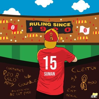 Suman01official Profile Picture