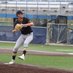 Levi Fischer (@levi_fischer_) Twitter profile photo Levi Fischer (@levi_fischer_) Twitter profile photo