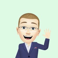 Michael M (@michael8042001) 's Twitter Profile