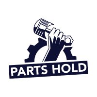 Parts Hold(@Partshold) 's Twitter Profile Photo