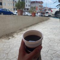 لا! (@no1things) 's Twitter Profile Photo