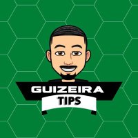 Guizeira tips (@guizeiratipss) 's Twitter Profile