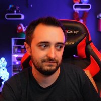 zuka (@zuka_sc2) 's Twitter Profile