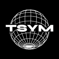 The Symmetrical (@thesymmetrical) 's Twitter Profile