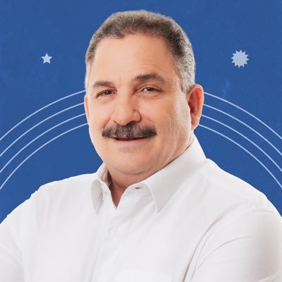 Perfil oficial do deputado federal por Pernambuco Eriberto Medeiros. Ex-presidente da Alepe. Filho de d. Carminha e seu José. Criado na Rua da Lama, Recife.