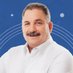 Eriberto Medeiros (@deperiberto) Twitter profile photo