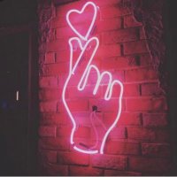 Fathia (@fathia__b) 's Twitter Profile Photo Fathia (@fathia__b) 's Twitter Profile Photo